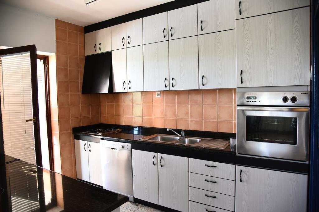 Apartments Marija Bibinje Bagian luar foto
